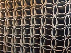 -那家面馆(馨苑居店)