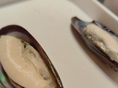 -AJIYA·池袋日式烧肉自助(天津万象城店)
