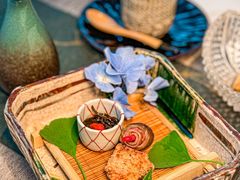 -雲上錢屋·地标景观(上海中心店)