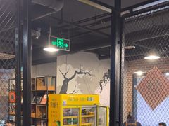 -丰乐餐厅·始于1999·本地老字号