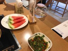 -湯系·煲汤手艺人(东二环泰禾广场店)
