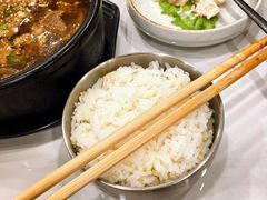 -京都亭(沙柳路店)