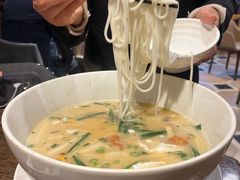 -熙楼(翠湖店)