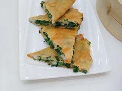 -喜宴·粤菜·茶点·海鲜(光浩店)