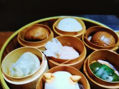 -天府掌柜(九眼桥店)