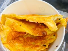 -兴隆点心店(新北街店)