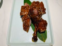 -全牛匠·乐山跷脚牛肉(西北旺万象汇店)
