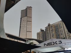 -艾薯夫妇Aysh(福田星河COCOPark店)