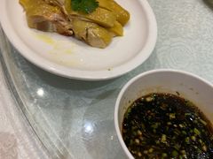 -930私房菜(欧阳路店)