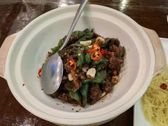 -潇湘·永州会馆(百子湾店)