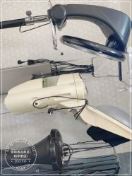 -LJOY丽锦造型·烫发染发