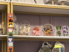 -100家灵感仓库·DIY团建(什刹海店)