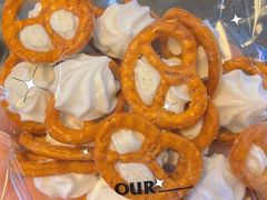 -OUR Bakery(三里屯太古里店)