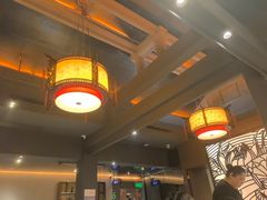 -汤城小厨•粤菜•靓汤(苏州街店)