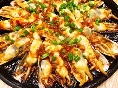 -鸽子窝(黄村店)
