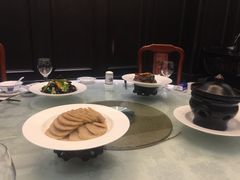 -瓯菜排档·温州海鲜(玕南店)