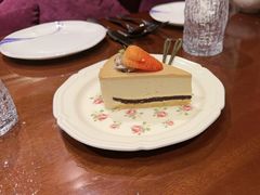 -湖滨1950牛排西餐厅(泽州路店)