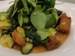 -阿庄新豫菜(航海东路店)