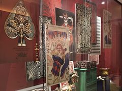 -星聚会KTV(苏州尹山湖歌林公园店)