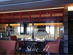 -海天楼中餐厅(天津泛太平洋店)
