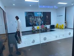 -潮童星少儿形体模特童模培训(上城校区)