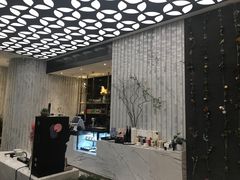 -chenity  cafe