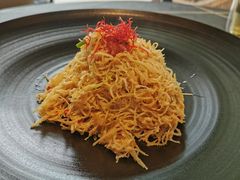 -墨泉峰味(润和国际广场店)