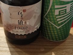 -外婆船宴餐厅·外婆喊你回家吃饭