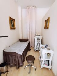 -UP&UP·半永久眉毛眼线机器野生眉