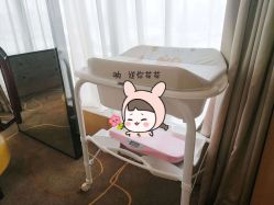 点击看大图 -英芬国际月子中心(岛屿度假月子·洲至奢选香岚店)