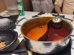 -呷哺呷哺(砂之船奥莱店)