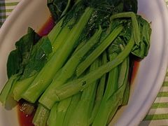 -桂满陇·杭州小馆(朝阳合生汇店)