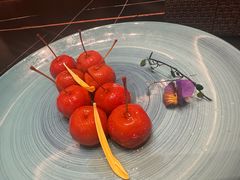 -全聚德(双井店)