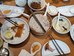 -苏小柳手作点心(控江旭辉分院)