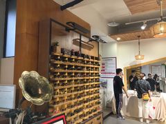 -肆兮眼镜·蔡司·徕卡战略合作店(大坪店)