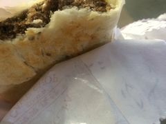 -长发西饼(临顿路店)