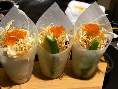 -天狗山料理(省体店)