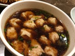 -冶春茶社(星汉大厦店)