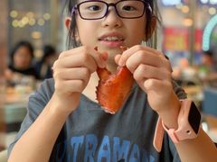 -阿杜打边炉(五江天街店)