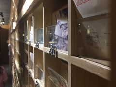 -猫的天空之城概念书店(苏州诚品店)