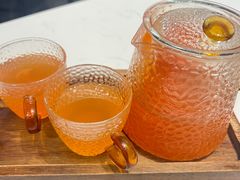 -鹿港小镇(金虹桥国际中心店)