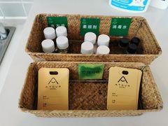 -成都太古里总府王府井亚朵X酒店