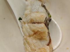 -齐家花园大酒店·本帮菜(宝山店)