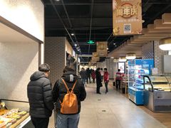 -七鲜超市(万向城店)