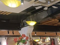 -云尊府云南菜·蒸汽石锅鱼(学清路店)