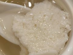 -红杏酒家·地道川菜(一品天下店)