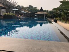 -厦门日月谷温泉渡假村