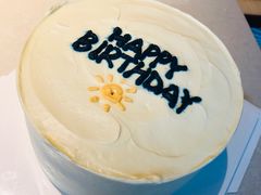 -亦家cake·0卡糖