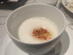 -拾久(朝阳公园店)