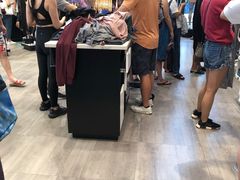 -lululemon(比斯特购物村店)